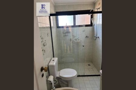 8_photo/94c8cf36b1.ae987e84210f25fb-ATLAS-33d48085-9579-4e89-928e-da3a95fc0d50.jpg de apartamento à venda com 4 quartos, 200m² em Bosque, Campinas