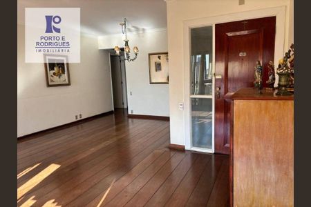 9_photo/94c8cf36b1.ae987e84210f25fb-ATLAS-33e63668-03eb-4e02-beb8-ebc803bbcab5.jpg de apartamento à venda com 4 quartos, 200m² em Bosque, Campinas