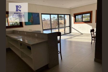 10_photo/94c8cf36b1.ae987e84210f25fb-ATLAS-4198dcd5-895b-4d5b-af99-8fa7ae9b6a6c.jpg de apartamento à venda com 4 quartos, 200m² em Bosque, Campinas