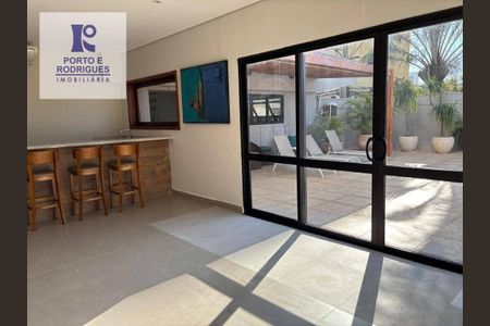 12_photo/94c8cf36b1.ae987e84210f25fb-ATLAS-49643fa8-4f83-493c-a09d-885ec340e7ee.jpg de apartamento à venda com 4 quartos, 200m² em Bosque, Campinas