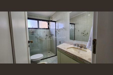 2_photo/94c8cf36b1.e72591b9a7916b7a-ATLAS-10d66b7f-48b2-4da6-bb1d-4f9bbd65a203.jpg de apartamento à venda com 4 quartos, 163m² em Bosque, Campinas