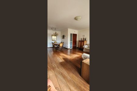 4_photo/94c8cf36b1.e72591b9a7916b7a-ATLAS-1d06d5e8-9fdf-433d-87a2-6fb4dbae0d67.jpg de apartamento à venda com 4 quartos, 163m² em Bosque, Campinas