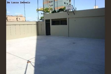 5_photo/94c8cf36b1.e72591b9a7916b7a-ATLAS-26c68965-6a67-4258-b3b4-7bf4d55ddcd4.jpg de apartamento à venda com 4 quartos, 163m² em Bosque, Campinas