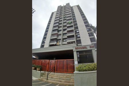 2_photo/94c8cf36b1.f6f71ca043ae088a-ATLAS-128b1e05-bd25-4e1f-adaf-f3bb652d46c1.jpg de apartamento à venda com 4 quartos, 160m² em Bosque, Campinas