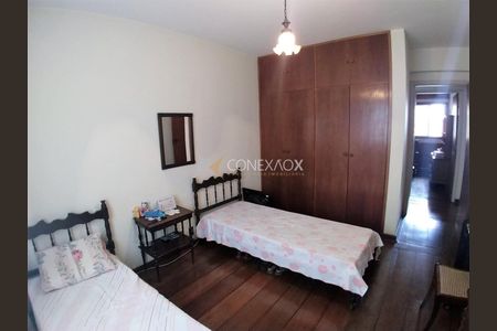 4_photo/94c8cf36b1.f6f71ca043ae088a-ATLAS-251d0947-a51c-4b8a-a495-e09ed379e7d2.jpg de apartamento à venda com 4 quartos, 160m² em Bosque, Campinas