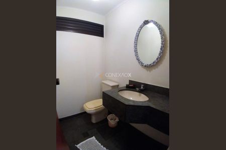 5_photo/94c8cf36b1.f6f71ca043ae088a-ATLAS-2fa62c1b-5408-4a7e-8191-dc408cedd6d9.jpg de apartamento à venda com 4 quartos, 160m² em Bosque, Campinas