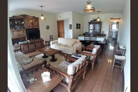 6_photo/94c8cf36b1.f6f71ca043ae088a-ATLAS-2fb7b74d-ea27-422e-b9c9-2faf38992b88.jpg de apartamento à venda com 4 quartos, 160m² em Bosque, Campinas