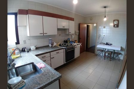 7_photo/94c8cf36b1.f6f71ca043ae088a-ATLAS-30d8bb9a-5a1a-4e12-8e33-1fb3779d2023.jpg de apartamento à venda com 4 quartos, 160m² em Bosque, Campinas