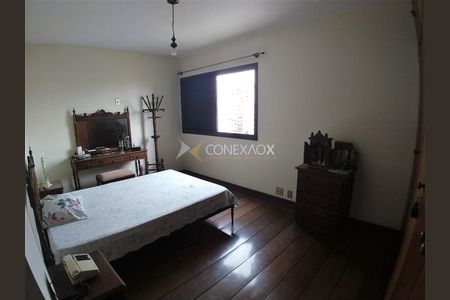 8_photo/94c8cf36b1.f6f71ca043ae088a-ATLAS-3498eff8-bde7-429d-91c0-cf2947d7020f.jpg de apartamento à venda com 4 quartos, 160m² em Bosque, Campinas