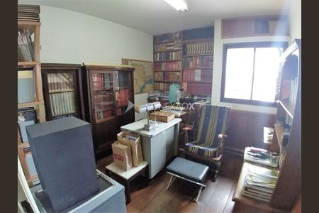 9_photo/94c8cf36b1.f6f71ca043ae088a-ATLAS-5543e2de-b10a-430d-91b3-19a98587bb18.jpg de apartamento à venda com 4 quartos, 160m² em Bosque, Campinas