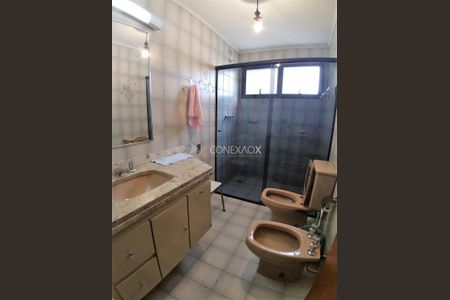 11_photo/94c8cf36b1.f6f71ca043ae088a-ATLAS-652eb0c6-6c7b-4ac0-8594-743a258cdba6.jpg de apartamento à venda com 4 quartos, 160m² em Bosque, Campinas