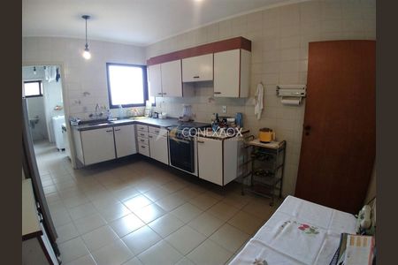 12_photo/94c8cf36b1.f6f71ca043ae088a-ATLAS-6847cbef-e3e9-4c84-8db8-dace16cb94b4.jpg de apartamento à venda com 4 quartos, 160m² em Bosque, Campinas