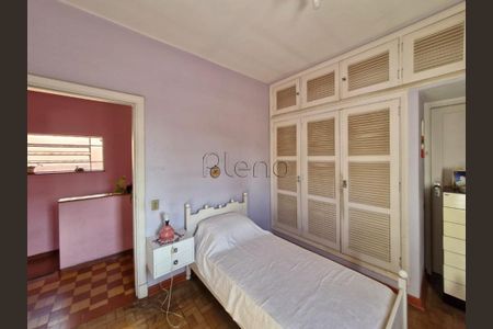 3_photo/94c8cf36c5.b618d800fc0b57fc-ATLAS-19493d8f-2604-4d31-ad64-68bd4caa7b8b.jpg de casa à venda com 3 quartos, 191m² em Bosque, Campinas