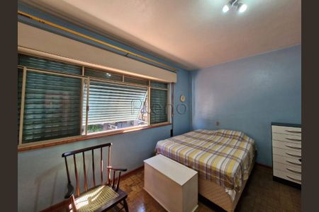 4_photo/94c8cf36c5.b618d800fc0b57fc-ATLAS-1a0256ba-847a-4f6f-bac1-6724a12fa656.jpg de casa à venda com 3 quartos, 191m² em Bosque, Campinas