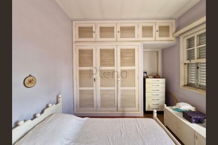 6_photo/94c8cf36c5.b618d800fc0b57fc-ATLAS-1c9d92ab-5ca9-473b-bb2c-f13681a519b7.jpg de casa à venda com 3 quartos, 191m² em Bosque, Campinas