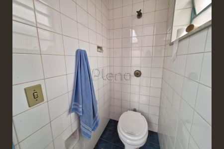 7_photo/94c8cf36c5.b618d800fc0b57fc-ATLAS-21b8c8b3-7402-4c9e-a4e3-ef17b619ea97.jpg de casa à venda com 3 quartos, 191m² em Bosque, Campinas