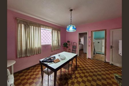 8_photo/94c8cf36c5.b618d800fc0b57fc-ATLAS-2b55a355-ab65-41e3-9af1-fd54f8a8b975.jpg de casa à venda com 3 quartos, 191m² em Bosque, Campinas