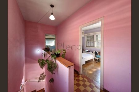 9_photo/94c8cf36c5.b618d800fc0b57fc-ATLAS-2c311004-e18c-4931-89e2-40e205aeb161.jpg de casa à venda com 3 quartos, 191m² em Bosque, Campinas