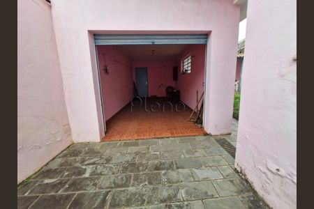 10_photo/94c8cf36c5.b618d800fc0b57fc-ATLAS-3380fe36-2d9f-45df-8796-9662d92a7108.jpg de casa à venda com 3 quartos, 191m² em Bosque, Campinas