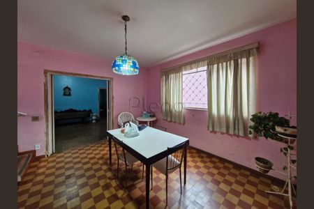 11_photo/94c8cf36c5.b618d800fc0b57fc-ATLAS-3f513018-d730-4f2d-bb4b-103a93e849f2.jpg de casa à venda com 3 quartos, 191m² em Bosque, Campinas