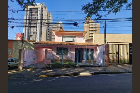 12_photo/94c8cf36c5.b618d800fc0b57fc-ATLAS-3fdef47f-666d-4c16-b792-19b41f50f0b5.jpg de casa à venda com 3 quartos, 191m² em Bosque, Campinas