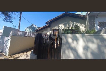 3_photo/94c8cf36c9.c6544703e1ae441e-ATLAS-0471de7c-0b3a-4221-8c0d-a9badf61a77c.jpg de casa para alugar com 4 quartos, 214m² em Bosque, Campinas