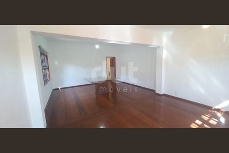 5_photo/94c8cf36c9.c6544703e1ae441e-ATLAS-059ba770-7013-4c75-8393-3b35ed5ffde7.jpg de casa para alugar com 4 quartos, 214m² em Bosque, Campinas