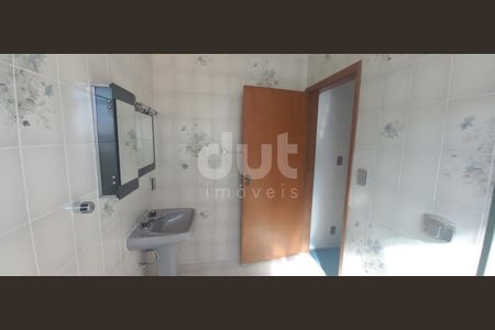 11_photo/94c8cf36c9.c6544703e1ae441e-ATLAS-29bf33b8-8887-445c-aa0d-5d19f3f5f98f.jpg de casa para alugar com 4 quartos, 214m² em Bosque, Campinas