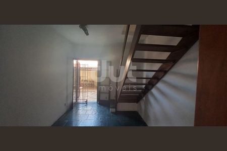 41_photo/94c8cf36c9.c6544703e1ae441e-ATLAS-4be270ee-8584-42e8-b731-5cc5191da04c.jpg de casa para alugar com 4 quartos, 214m² em Bosque, Campinas