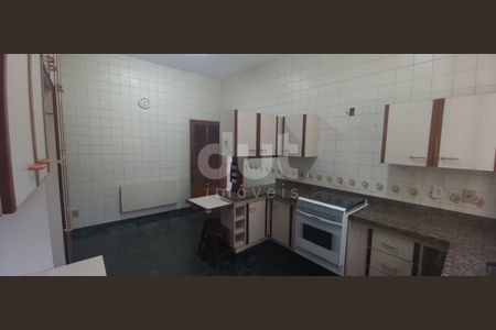 21_photo/94c8cf36c9.c6544703e1ae441e-ATLAS-516aed8d-6605-4843-adec-3a7b1acbdb85.jpg de casa para alugar com 4 quartos, 214m² em Bosque, Campinas