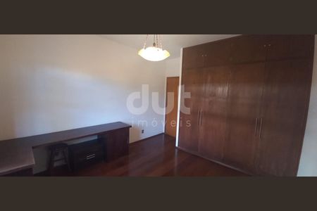35_photo/94c8cf36c9.c6544703e1ae441e-ATLAS-615606c2-5880-4eef-95ab-5d10432fa8c3.jpg de casa para alugar com 4 quartos, 214m² em Bosque, Campinas