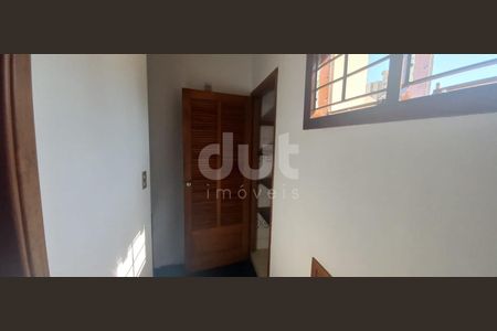 65_photo/94c8cf36c9.c6544703e1ae441e-ATLAS-80fecba4-25db-4200-bf5e-ae1ae699e179.jpg de casa para alugar com 4 quartos, 214m² em Bosque, Campinas