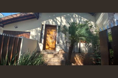 7_photo/94c8cf36c9.c6544703e1ae441e-ATLAS-904aedc9-8528-4c05-97a9-36edf91ecce9.jpg de casa para alugar com 4 quartos, 214m² em Bosque, Campinas