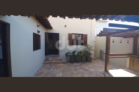 57_photo/94c8cf36c9.c6544703e1ae441e-ATLAS-9885235a-06ec-461c-848d-0bcaae4dd3c6.jpg de casa para alugar com 4 quartos, 214m² em Bosque, Campinas