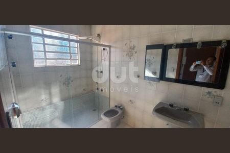 73_photo/94c8cf36c9.c6544703e1ae441e-ATLAS-a4e9f8a5-c8be-442a-b9a9-cf0db3396ced.jpg de casa para alugar com 4 quartos, 214m² em Bosque, Campinas