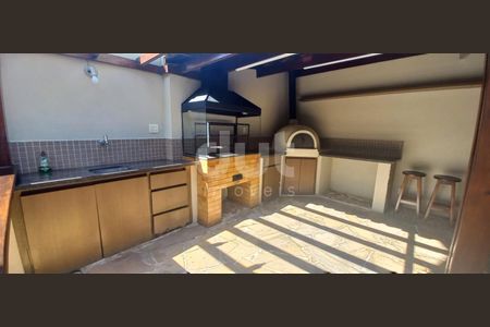 55_photo/94c8cf36c9.c6544703e1ae441e-ATLAS-b1fdbd41-398f-4f77-a650-1d79e3a0295f.jpg de casa para alugar com 4 quartos, 214m² em Bosque, Campinas