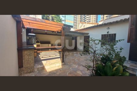 49_photo/94c8cf36c9.c6544703e1ae441e-ATLAS-b20cc3aa-8fb6-48fd-92a8-814314a579fb.jpg de casa para alugar com 4 quartos, 214m² em Bosque, Campinas