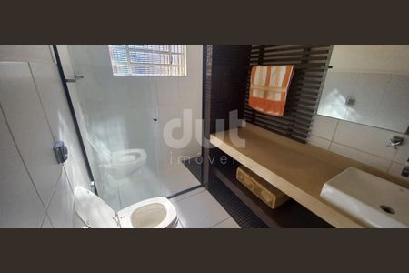 29_photo/94c8cf36c9.c6544703e1ae441e-ATLAS-bd10816c-63f8-4b85-bc37-bc7d7e5276c9.jpg de casa para alugar com 4 quartos, 214m² em Bosque, Campinas
