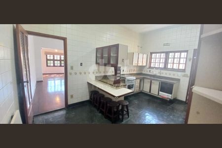 25_photo/94c8cf36c9.c6544703e1ae441e-ATLAS-d4c9800f-f5ca-4c90-94b8-1da1e609d1f9.jpg de casa para alugar com 4 quartos, 214m² em Bosque, Campinas