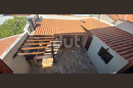 71_photo/94c8cf36c9.c6544703e1ae441e-ATLAS-e41dceca-09a0-4c02-a18c-9dd4fe2ca75f.jpg de casa para alugar com 4 quartos, 214m² em Bosque, Campinas