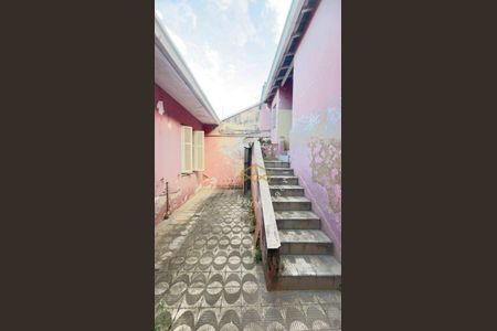 4_photo/94c8cf3729.2d164d10675090a0-ATLAS-258ae489-8d32-4ef7-826f-c6b0d6a8b644.jpg de casa à venda com 3 quartos, 200m² em Bosque, Campinas