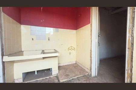 7_photo/94c8cf3729.2d164d10675090a0-ATLAS-368a691e-ec7f-4143-b8df-2b46d7829c2a.jpg de casa à venda com 3 quartos, 200m² em Bosque, Campinas