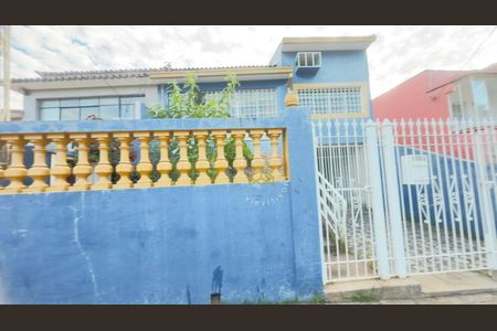 12_photo/94c8cf3729.2d164d10675090a0-ATLAS-a1a5c287-e04d-44b1-8741-618d373a14c8.jpg de casa à venda com 3 quartos, 200m² em Bosque, Campinas