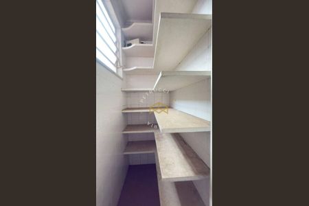 9_photo/94c8cf3729.2d164d10675090a0-ATLAS-b2fa738d-4b01-4c5a-86c0-bdb96dc0c267.jpg de casa à venda com 3 quartos, 200m² em Bosque, Campinas