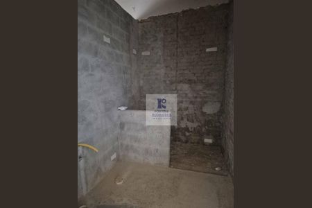 2_photo/94c8cf372f.8a734c1c2a3b006e-ATLAS-3c19adf2-6390-4788-8480-a031a00f0581.jpg de casa à venda com 3 quartos, 200m² em Centro, Campinas