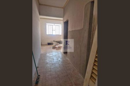 3_photo/94c8cf372f.8a734c1c2a3b006e-ATLAS-4390cc61-fa0e-4ff6-b037-56030ab9e18a.jpg de casa à venda com 3 quartos, 200m² em Centro, Campinas