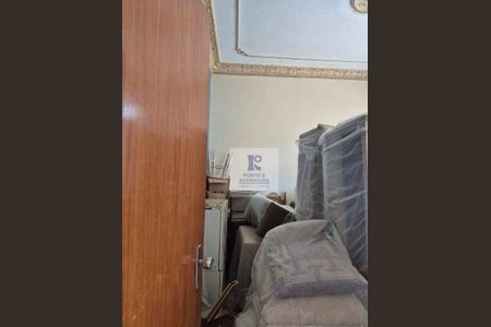 4_photo/94c8cf372f.8a734c1c2a3b006e-ATLAS-53ec2ce7-4ceb-4372-b0b5-2846ca5d2f77.jpg de casa à venda com 3 quartos, 200m² em Centro, Campinas