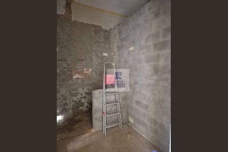 5_photo/94c8cf372f.8a734c1c2a3b006e-ATLAS-6202a755-096a-4e07-8bab-164cf9f70ab9.jpg de casa à venda com 3 quartos, 200m² em Centro, Campinas