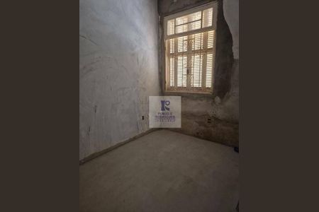 6_photo/94c8cf372f.8a734c1c2a3b006e-ATLAS-71ac5694-363c-4e03-9fab-e3c22bd9a42e.jpg de casa à venda com 3 quartos, 200m² em Centro, Campinas