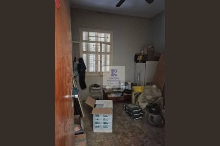 7_photo/94c8cf372f.8a734c1c2a3b006e-ATLAS-84f70e30-41bd-459b-adff-1135b72b4701.jpg de casa à venda com 3 quartos, 200m² em Centro, Campinas